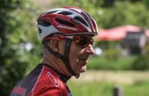 A lifetime of regular exercise slows down aging, study finds A lifetime of regular exercise slows down aging study finds