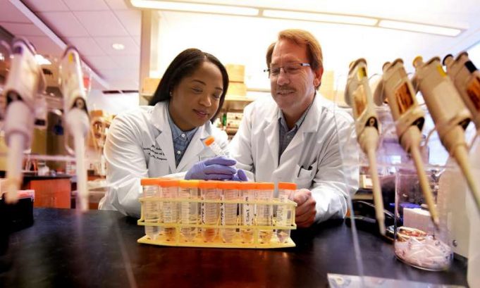 A small, daily dose of Viagra may reduce colorectal cancer risk A small daily dose of Viagra may reduce colorectal cancer risk