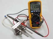 All power to the proton Researchers make battery breakthrough