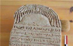 Ancient Nubia present day Sudan In the footsteps of the Napata and Meroe kingdoms