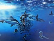 Are palaeontologists naming too many species