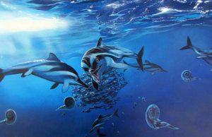 Are palaeontologists naming too many species? Are palaeontologists naming too many species