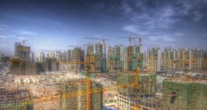 Cities urged to work with scientists on climate change