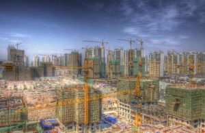 Cities urged to work with scientists on climate change Cities urged to work with scientists on climate change