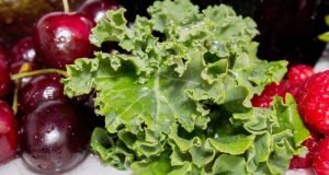 Food waste The biggest loss could be what you choose to put in your mouth