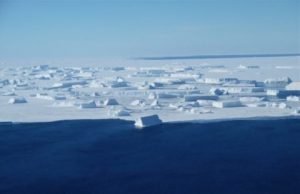 Global fisheries to be, on average, 20 percent less productive in 2300, UCI study finds Global fisheries to be on average 20 percent less productive in 2300 UCI study finds