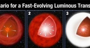 Kepler solves mystery of fast and furious explosions