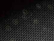 New dual atom catalyst shows promise to yield clean energy by artificial photosynthesis