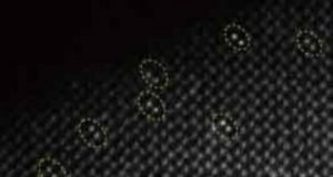 New dual atom catalyst shows promise to yield clean energy by artificial photosynthesis