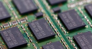 New speed record for trapped ion building blocks of quantum computers