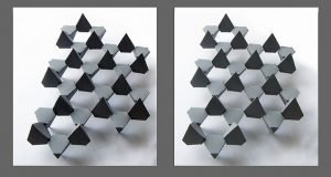 New view on electron interactions in graphene