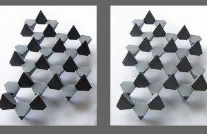 New view on electron interactions in graphene New view on electron interactions in graphene