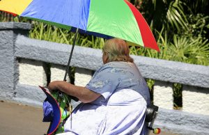 ‘Obesity paradox’ debunked Obesity paradox debunked