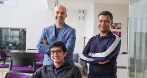 On Twitter fake news travels faster than true stories