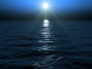 Oxygen loss could be a huge issue for oceans