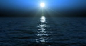 Oxygen loss could be a huge issue for oceans