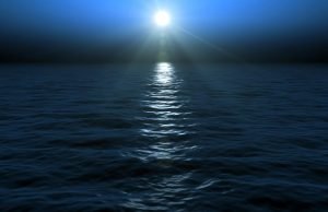 Oxygen loss could be a huge issue for oceans Oxygen loss could be a huge issue for oceans