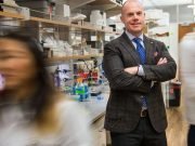Pains origins differ in males and females