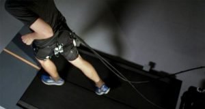 Personalizing wearable devices