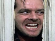 Psychopaths disregard for others is not automatic