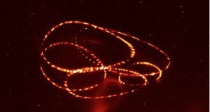 Research enhances performance of Germanys new fusion device