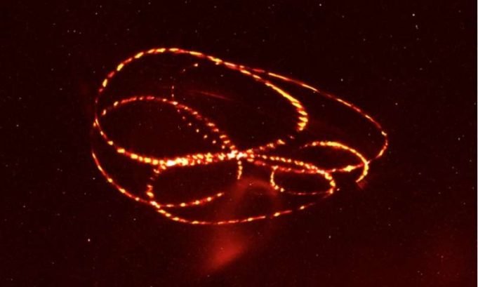 Research enhances performance of Germanys new fusion device