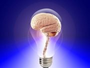 Research suggests creative people do not excel in cognitive control