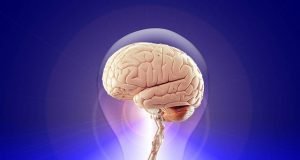 Research suggests creative people do not excel in cognitive control