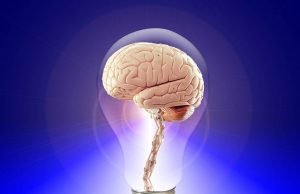 Research suggests creative people do not excel in cognitive control Research suggests creative people do not excel in cognitive control