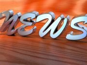 Researchers call for large scale scientific investigation into fake news