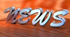 Researchers call for large scale scientific investigation into fake news