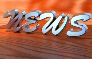 Researchers call for large-scale scientific investigation into fake news Researchers call for large scale scientific investigation into fake news