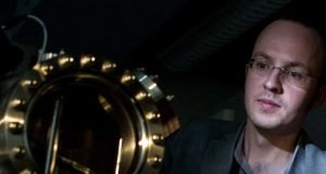 Researchers convert CO to CO2 with a single metal atom