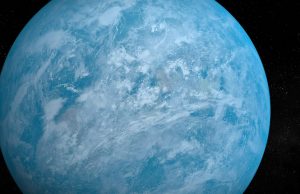 Researchers find space radiation is increasingly more hazardous Researchers find space radiation is increasingly more hazardous
