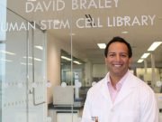 Researchers pinpoint gene responsible for neurodevelopmental disorders including autism