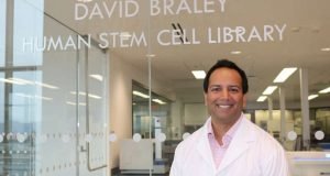 Researchers pinpoint gene responsible for neurodevelopmental disorders including autism