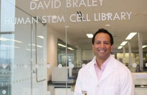 Researchers pinpoint gene responsible for neurodevelopmental disorders, including autism Researchers pinpoint gene responsible for neurodevelopmental disorders including autism