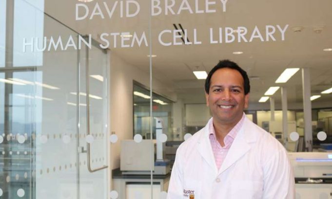 Researchers pinpoint gene responsible for neurodevelopmental disorders, including autism Researchers pinpoint gene responsible for neurodevelopmental disorders including autism