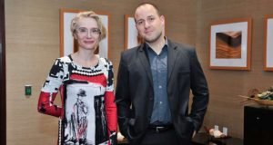 Researchers uncover culprit in Parkinsons brain cell die off