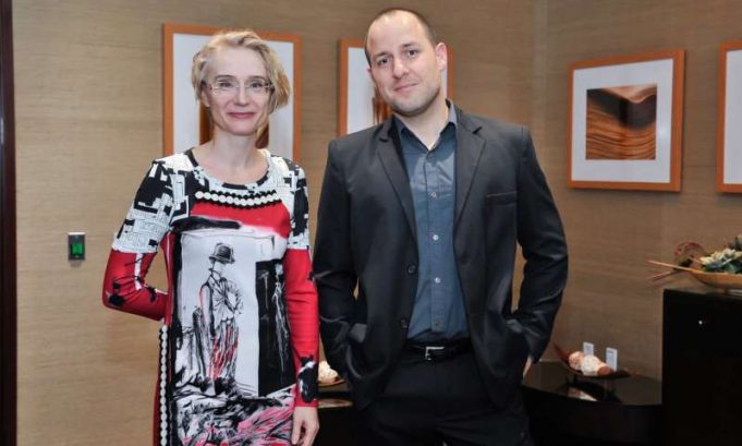 Researchers uncover culprit in Parkinson’s brain cell die-off Researchers uncover culprit in Parkinsons brain cell die off