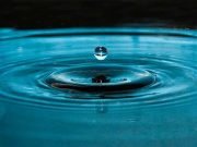 Revolutionary new filter can improve drinking water quality