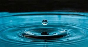 Revolutionary new filter can improve drinking water quality