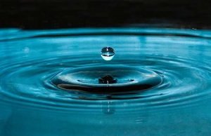 Revolutionary new filter can improve drinking water quality Revolutionary new filter can improve drinking water quality