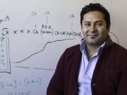 Science of Science authors hope to spark conversations about the scientific enterprise