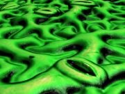 Scientists engineer crops to conserve water resist drought
