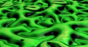 Scientists engineer crops to conserve water resist drought