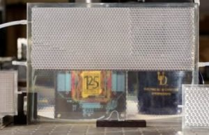Smart glass made better, and cheaper Smart glass made better and cheaper
