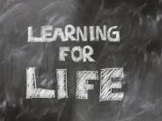 Studies point to smarter way to learn procedures solve problems