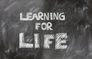 Studies point to smarter way to learn procedures, solve problems Studies point to smarter way to learn procedures solve problems