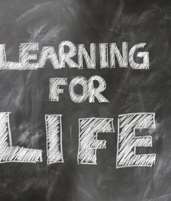 Studies point to smarter way to learn procedures solve problems